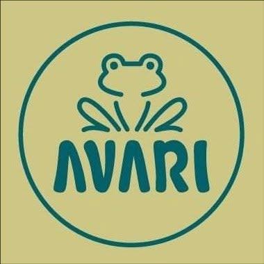 avaricafe